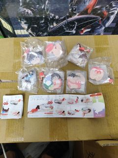（分類：）位於 。 由 csjccf 提交（商品編號 1431449817，圖片 1）。簡介： 。