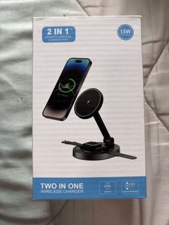 (Category: ) located in . Submitted by Tech_2130 (Listing ID 1431448468, Image 1). Description: .