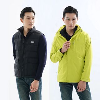 由 uxxxxxxxxx (刊登 ID 1431517065，圖片 1) 提交，位於 的 (類別：)，說明：。