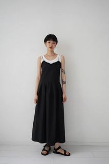 （分類：）位於 。 由 cherrymary 提交（商品編號 1431551372，圖片 1）。簡介： 。
