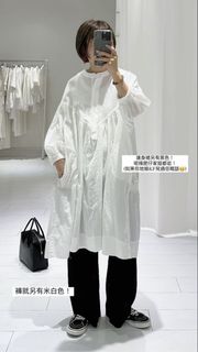 （分類：）位於 。 由 cherrymary 提交（商品編號 1431551330，圖片 1）。簡介： 。