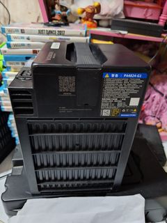 (Category: ) located in . Submitted by rhian01 (Listing ID 1431454690, Image 1). Description: .