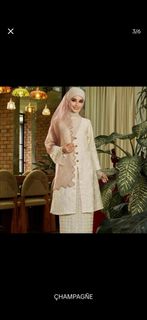 (Category: ) located in . Submitted by munazah17 (Listing ID 1431526398, Image 1). Description: .