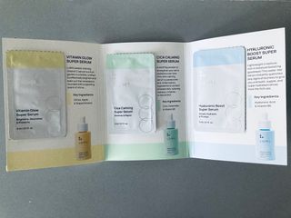 （分類：）位於 。 由 relaxbear00 提交（商品編號 1431471429，圖片 1）。簡介： 。