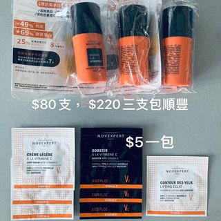 （分類：）位於 。 由 relaxbear00 提交（商品編號 1431475393，圖片 1）。簡介： 。