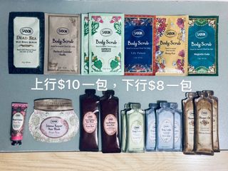 （分類：）位於 。 由 relaxbear00 提交（商品編號 1431493426，圖片 1）。簡介： 。