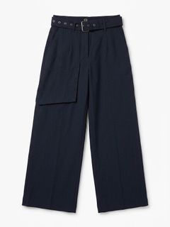 （分類：）位於 。 由 thisiswhatyoulike 提交（商品編號 1431424791，圖片 1）。簡介： 。