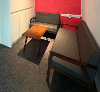 (Category: ) located in . Submitted by jean87el (Listing ID 1431198301, Image 1). Description: .