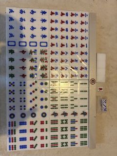 （分類：）位於 。 由 tcw57 提交（商品編號 1431556180，圖片 1）。簡介： 。