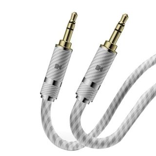 (Category: ) located in . Submitted by thecommongoods.sg (Listing ID 1431445962, Image 1). Description: .