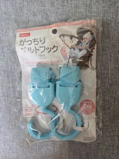 （分類：）位於 。 由 meimei_2020 提交（商品編號 1431465429，圖片 1）。簡介： 。