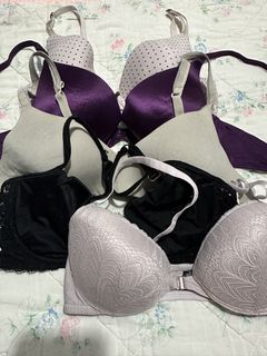(Category: ) located in . Submitted by fyrf_ (Listing ID 1431440582, Image 1). Description: .