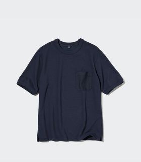 (Category: ) located in . Submitted by blogshophauls (Listing ID 1431468487, Image 1). Description: .