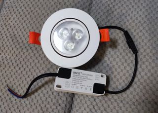 （分類：）位於 。 由 ray102938 提交（商品編號 1431562578，圖片 1）。簡介： 。