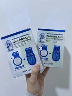 （分類：）位於 。 由 tsy2201 提交（商品編號 1428919922，圖片 1）。簡介： 。