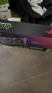 （分類：）位於 。 由 bbqzz1 提交（商品編號 1431564624，圖片 1）。簡介： 。