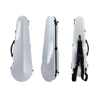(Category: ) located in . Submitted by thecommongoods.sg (Listing ID 1431445906, Image 1). Description: .