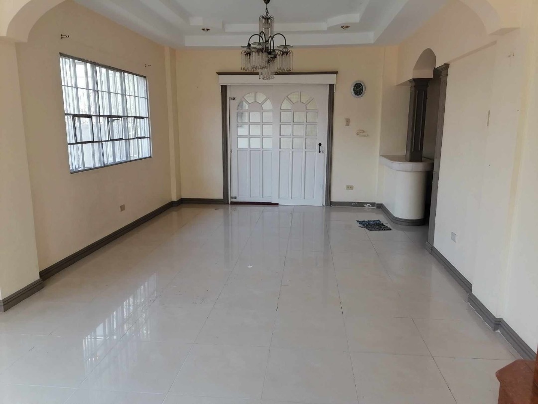 (Category: ) located in . Submitted by habitto.ph (Listing ID 1431455501, Image 1). Description: .