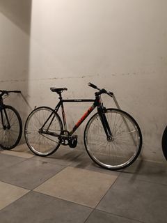 (Category: ) located in . Submitted by slowest_in_sengkang (Listing ID 1431487206, Image 1). Description: .