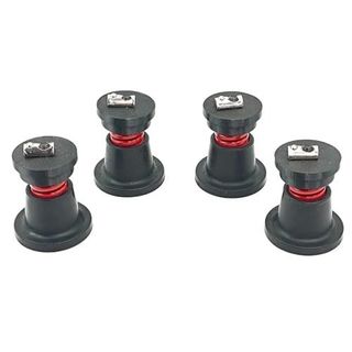 (Category: ) located in . Submitted by thecommongoods.sg (Listing ID 1431453477, Image 1). Description: .