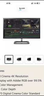 (Category: ) located in . Submitted by dq_technology (Listing ID 1431463032, Image 1). Description: .