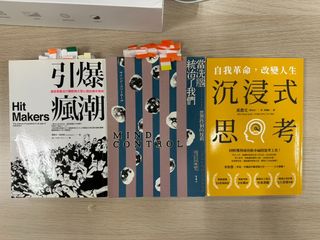 （分類：）位於 。 由 gregorgarcia 提交（商品編號 1431522271，圖片 1）。簡介： 。