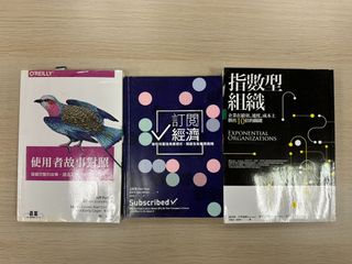 （分類：）位於 。 由 gregorgarcia 提交（商品編號 1431521815，圖片 1）。簡介： 。