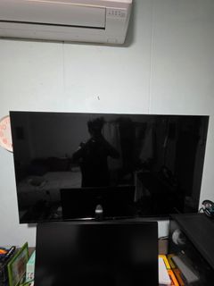 (Category: ) located in . Submitted by liverabbit-7e09fc (Listing ID 1431407730, Image 1). Description: .