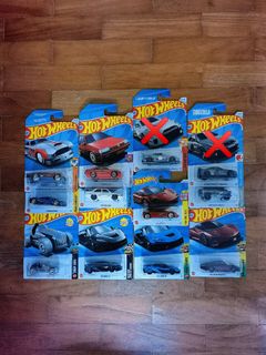 (Category: ) located in . Submitted by claude09 (Listing ID 1431449244, Image 1). Description: .