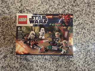 (Category: ) located in . Submitted by rangers158 (Listing ID 1431524842, Image 1). Description: .