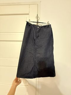 由 jiechen.54 (刊登 ID 1431546200，圖片 1) 提交，位於 的 (類別：)，說明：。