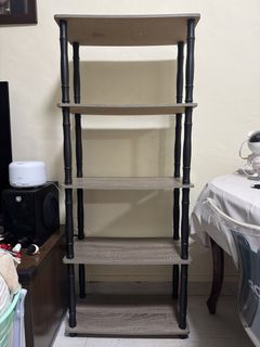 (Category: ) located in . Submitted by komarwan012 (Listing ID 1431493130, Image 1). Description: .
