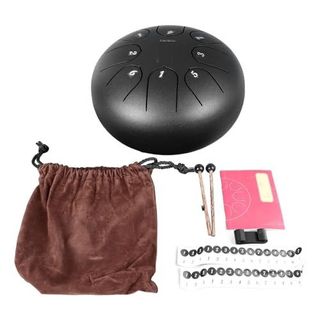 (Category: ) located in . Submitted by thecommongoods.sg (Listing ID 1431471964, Image 1). Description: .