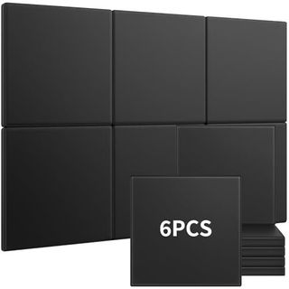 (Category: ) located in . Submitted by thecommongoods.sg (Listing ID 1431466797, Image 1). Description: .