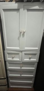 (Category: ) located in . Submitted by pmlseller (Listing ID 1431515968, Image 1). Description: .