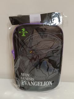 （分類：）位於 。 由 conniespm 提交（商品編號 1431552584，圖片 1）。簡介： 。