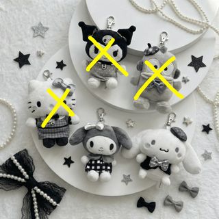 （分類：）位於 。 由 ckyy_chu 提交（商品編號 1426918258，圖片 1）。簡介： 。