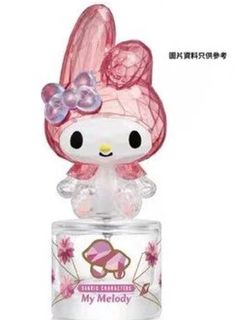 （分類：）位於 。 由 iris_out 提交（商品編號 1431394046，圖片 1）。簡介： 。