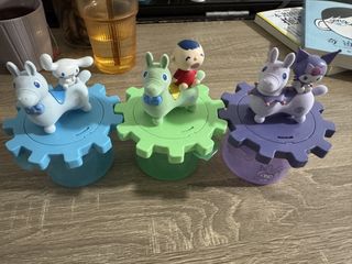 （分類：）位於 。 由 cancan112 提交（商品編號 1431479241，圖片 1）。簡介： 。