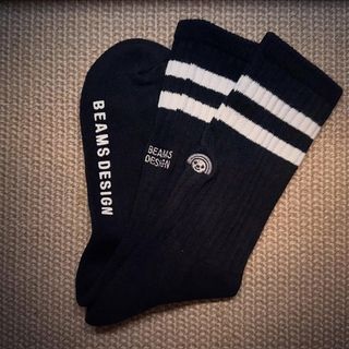 （分類：）位於 。 由 gomatch_tw 提交（商品編號 1431543279，圖片 1）。簡介： 。