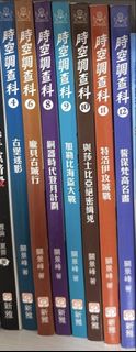 （分類：）位於 。 由 beluga2947 提交（商品編號 1381812826，圖片 1）。簡介： 。