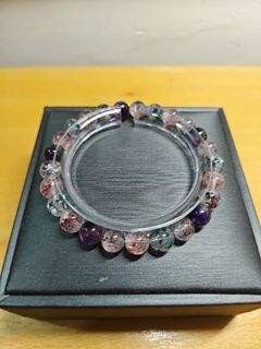 （分類：）位於 。 由 k25122 提交（商品編號 1431528431，圖片 1）。簡介： 。