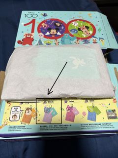 (Category: ) located in . Submitted by behappy99 (Listing ID 1431538900, Image 1). Description: .
