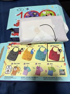 (Category: ) located in . Submitted by behappy99 (Listing ID 1431539661, Image 1). Description: .