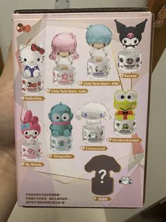 （分類：）位於 。 由 JSSSS1 提交（商品編號 1431542314，圖片 1）。簡介： 。