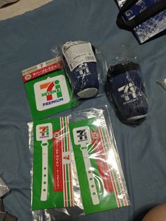 (Category: ) located in . Submitted by yotsuba09 (Listing ID 1431510206, Image 1). Description: .