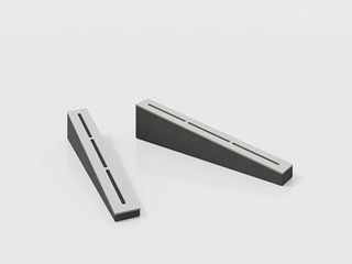(Category: ) located in . Submitted by thecommongoods.sg (Listing ID 1431428292, Image 1). Description: .