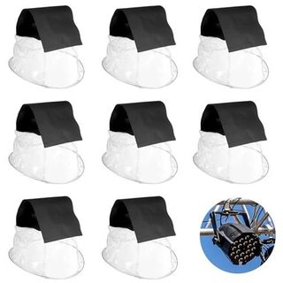 (Category: ) located in . Submitted by thecommongoods.sg (Listing ID 1431392098, Image 1). Description: .