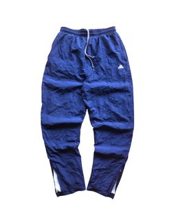 (Category: ) located in . Submitted by f1ysthrift (Listing ID 1431494081, Image 1). Description: .