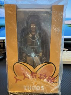 （分類：）位於 。 由 lucas1334 提交（商品編號 1431540877，圖片 1）。簡介： 。